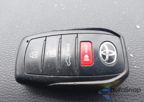 2022 Toyota Tundra Sr5 from USA, damaged, VIN 5TFLA5DB9NX013749